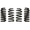 Image de Kit de suspension, ressorts EIBACH Pro-Kit E10-25-036-05-22