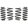Image de Kit de suspension, ressorts EIBACH Pro-Kit E10-72-014-04-22