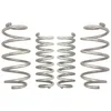 Image de Kit de suspension, ressorts EIBACH E30-46-028-01-22