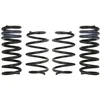 Image de Kit de suspension, ressorts EIBACH Pro-Kit E10-35-030-05-22
