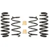 Image de Kit de suspension, ressorts EIBACH Pro-Kit E10-79-012-02-22