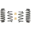 Image de Kit de suspension, ressorts EIBACH Pro-Kit E10-79-012-04-22