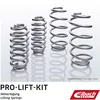 Image de Kit de suspension, ressorts EIBACH E30-51-018-01-22