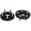 Image de Entretoise de roue EIBACH S90-4-20-044-B
