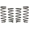 Image de Kit de suspension, ressorts EIBACH Pro-Kit E10-55-019-03-22