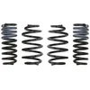 Image de Kit de suspension, ressorts EIBACH Pro-Kit E10-71-007-01-22