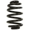 Image de Ressort de suspension EIBACH R10010