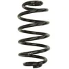 Image de Ressort de suspension EIBACH R10008