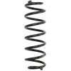 Image de Ressort de suspension EIBACH R10009