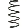 Image de Ressort de suspension EIBACH R10027
