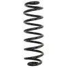 Image de Ressort de suspension EIBACH R10031