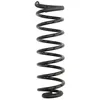 Image de Ressort de suspension EIBACH R10046