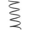 Image de Ressort de suspension EIBACH R10066