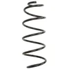 Image de Ressort de suspension EIBACH R10079