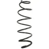 Image de Ressort de suspension EIBACH R10083