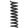 Image de Ressort de suspension EIBACH R10085