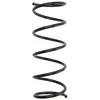 Image de Ressort de suspension EIBACH R10093