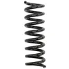 Image de Ressort de suspension EIBACH R10094