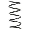 Image de Ressort de suspension EIBACH R10095