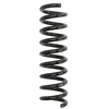 Image de Ressort de suspension EIBACH R10112