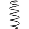 Image de Ressort de suspension EIBACH R10120