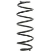 Image de Ressort de suspension EIBACH R10126