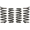 Image de Kit de suspension, ressorts EIBACH Pro-Kit E10-15-023-02-22