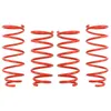 Image de Kit de suspension, ressorts EIBACH E20-55-019-01-22