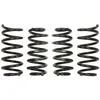 Image de Kit de suspension, ressorts EIBACH Pro-Kit E10-15-023-01-22