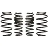 Image de Kit de suspension, ressorts EIBACH Pro-Kit E10-80-013-01-22