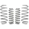 Image de Kit de suspension, ressorts EIBACH E30-80-013-01-22