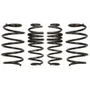 Image de Kit de suspension, ressorts EIBACH Pro-Kit E10-65-031-01-22