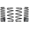 Image de Kit de suspension, ressorts EIBACH Pro-Kit E10-75-021-01-22