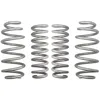 Image de Kit de suspension, ressorts EIBACH E30-71-007-01-22