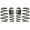 Image de Kit de suspension, ressorts EIBACH Pro-Kit E10-65-031-03-22