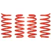 Image de Kit de suspension, ressorts EIBACH E20-15-023-01-22