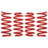 Image de Kit de suspension, ressorts EIBACH E20-15-023-02-22