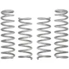Image de Kit de suspension, ressorts EIBACH E30-80-003-02-22