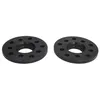 Image de Cale de roue / Élargisseur de voie Pro-Spacer EIBACH S90-2-12-003-B