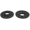Image de Cale de roue / Élargisseur de voie Pro-Spacer EIBACH S90-2-10-027-B