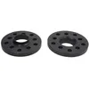 Image de Entretoise de roue EIBACH S90-2-15-013-B
