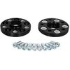 Image de Cale de roue / Élargisseur de voie Pro-Spacer EIBACH S90-7-20-017-B