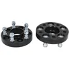 Image de Entretoise de roue EIBACH S90-7-25-016-B