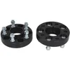 Image de Entretoise de roue EIBACH S90-7-30-007-B