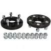 Image de Cale de roue / Élargisseur de voie Pro-Spacer EIBACH S90-4-15-005-B