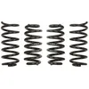 Image de Kit de suspension, ressorts EIBACH Pro-Kit E10-15-023-07-22
