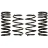 Image de Kit de suspension, ressorts EIBACH Pro-Kit E10-35-030-03-22