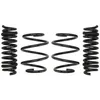 Image de Kit de suspension, ressorts EIBACH Pro-Kit E10-20-035-01-22