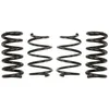 Image de Kit de suspension, ressorts EIBACH Pro-Kit E10-35-029-01-22