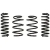 Image de Kit de suspension, ressorts EIBACH Pro-Kit E10-85-043-05-22